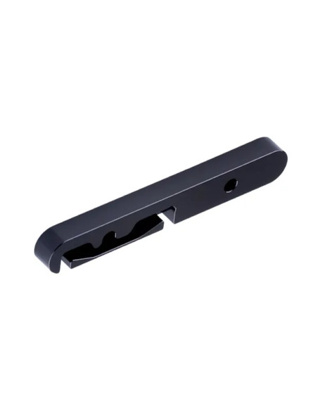 SUPERNOVA Beleuchtung - M99 TL2 MULTI RACK ADAPTER