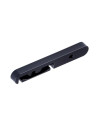 M99 Tail Light 2 Multi-rack Adapter