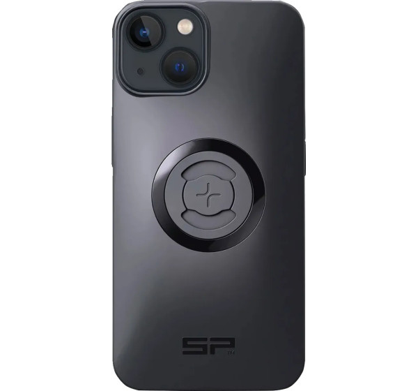 SP CONNECT Handyhüllen - PHONE CASE SPC+ IPHONE 14/13