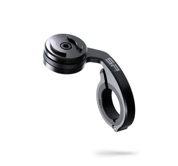 SP CONNECT Gerätehalterungen - PHONE MOUNT MTB HANDLEBAR PRO