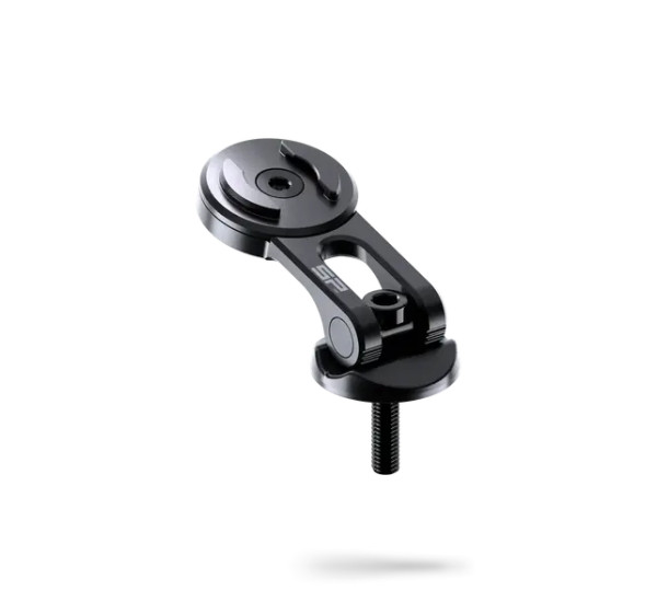 SP CONNECT Gerätehalterungen - PHONE MOUNT STEM PRO