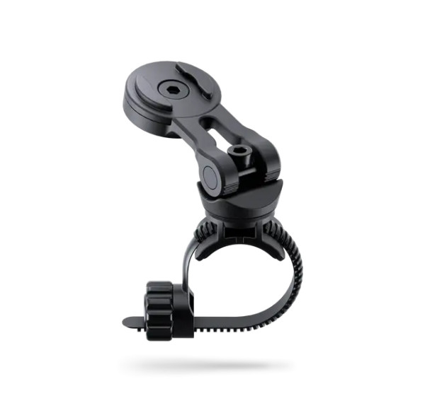 SP CONNECT Gerätehalterungen - PHONE MOUNT UNIVERSAL