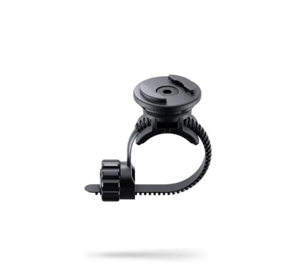 SP CONNECT Gerätehalterungen - PHONE MOUNT MICRO BIKE
