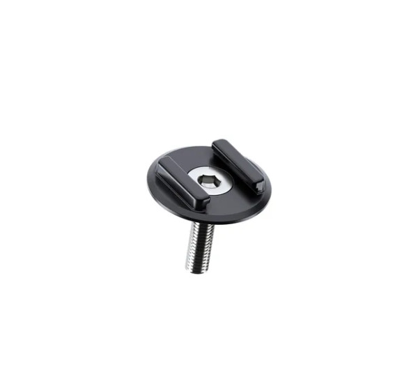 SP CONNECT Gerätehalterungen - PHONE MOUNT STEM MICRO
