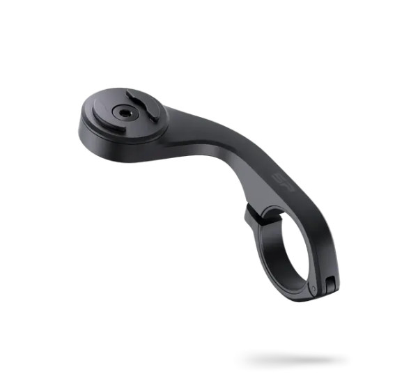 SP CONNECT Gerätehalterungen - PHONE MOUNT HANDLEBAR