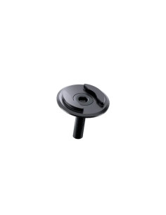 Micro Stem Mount Pro SPC+