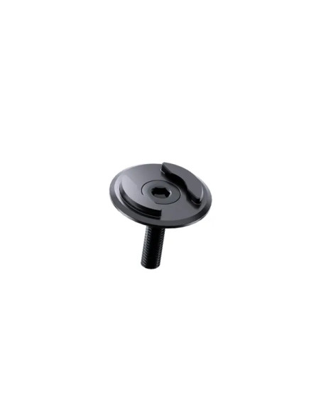 SP CONNECT Gerätehalterungen - PHONE MOUNT MICRO STEM PRO SPC