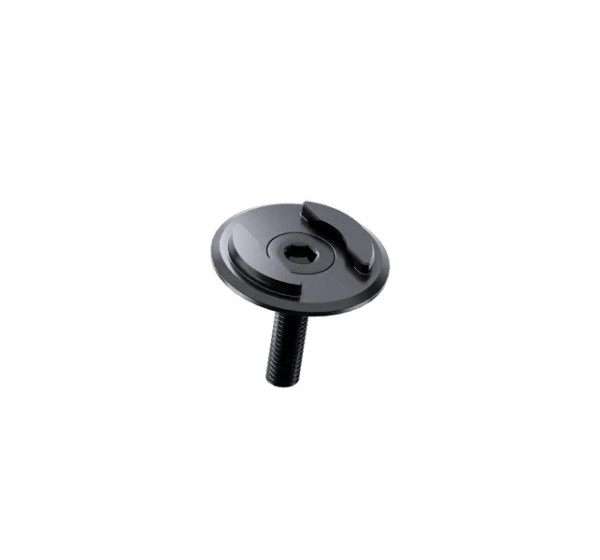 SP CONNECT Gerätehalterungen - PHONE MOUNT MICRO STEM PRO SPC