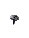 Micro Stem Mount Pro SPC+