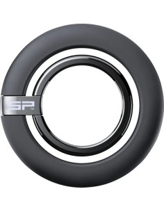 SPC+ Magnetic Ring Mount Halterung