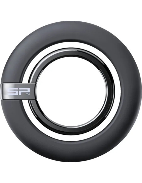 SP CONNECT Halterungen - PHONE MOUNT RING MAGNETIC SPC+