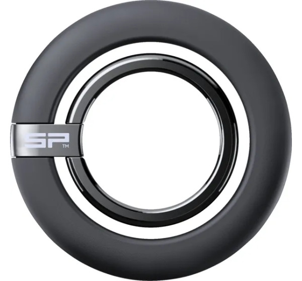 SP CONNECT Halterungen - PHONE MOUNT RING MAGNETIC SPC+