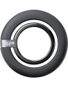 SPC+ Magnetic Ring Mount Halterung