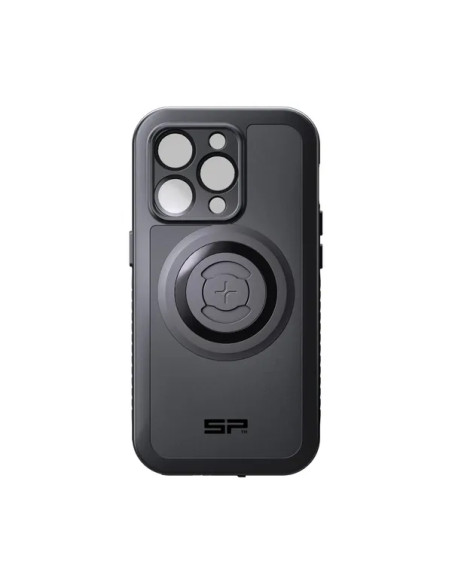 SP CONNECT Handyhüllen - PHONE CASE XTREME IPHONE 14 PR