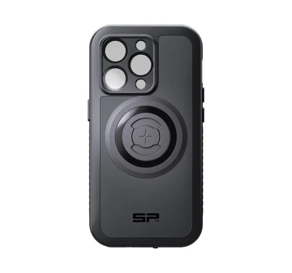SP CONNECT Handyhüllen - PHONE CASE XTREME IPHONE 14 PR