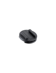 Adapter SPC