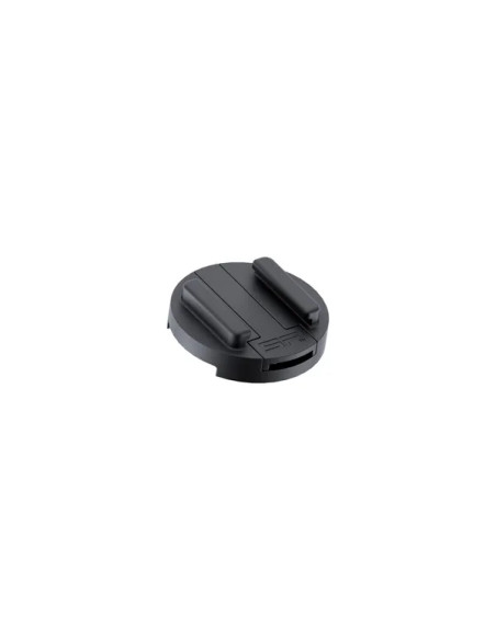SP CONNECT Gerätehalterungen - ADAPTER SPC