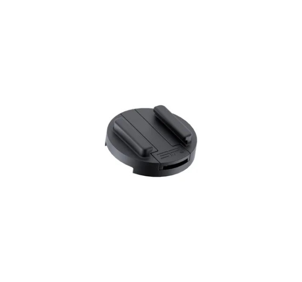 SP CONNECT Gerätehalterungen - ADAPTER SPC