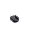 Adapter SPC