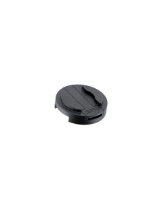 Adapter SPC+