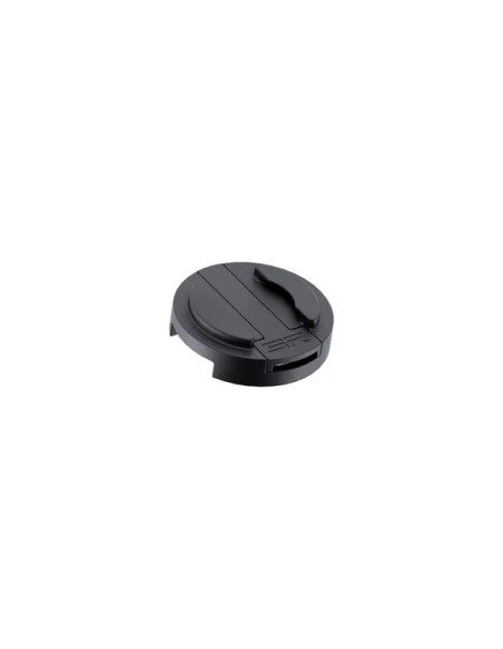 SP CONNECT Gerätehalterungen - ADAPTER SPC+