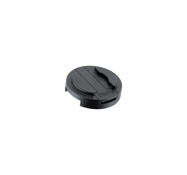 SP CONNECT Gerätehalterungen - ADAPTER SPC+