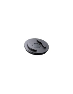 Head SPC+ Handle Bar