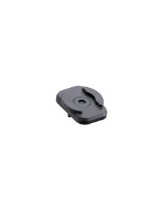 Stem Mount Flat (Cannondale Intellimount)