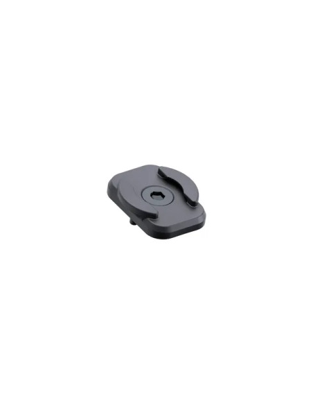 SP CONNECT Gerätehalterungen - PHONE MOUNT STEM FLAT SPC+