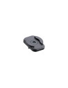 Stem Mount Flat (Cannondale Intellimount)