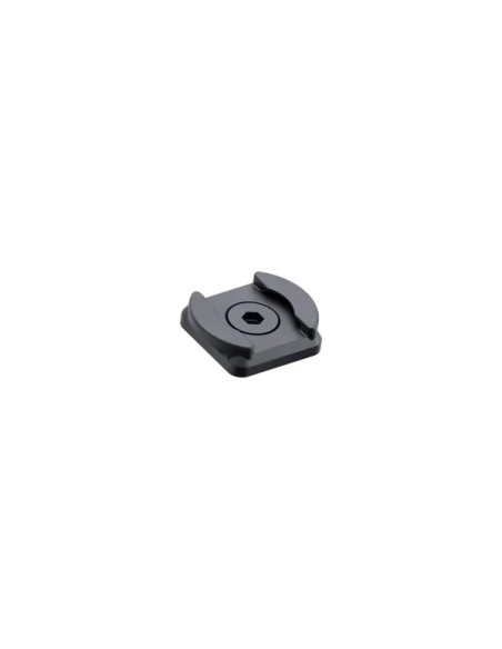SP CONNECT Gerätehalterungen - PHONE MOUNT STEM SQUARE SPC+