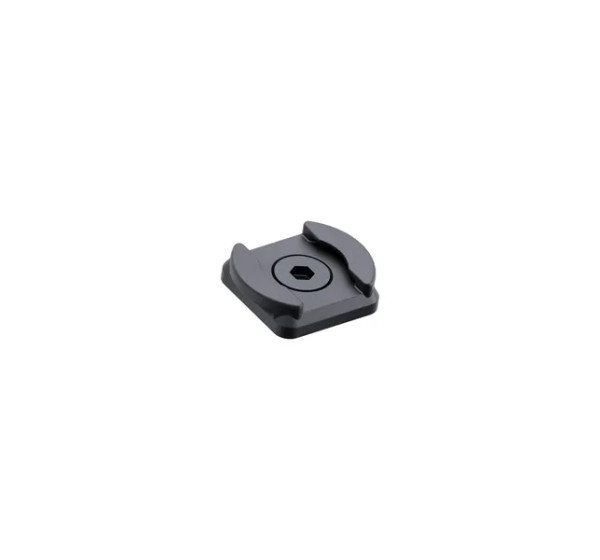 SP CONNECT Gerätehalterungen - PHONE MOUNT STEM SQUARE SPC+