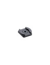 Stem Mount Square
