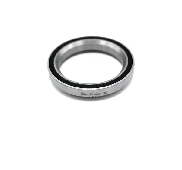 BLACK BEARING Headsets - Detailansicht