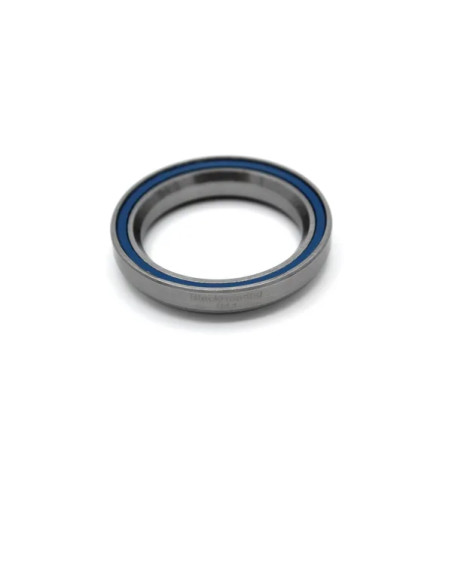 BLACK BEARING Headsets - Detailansicht
