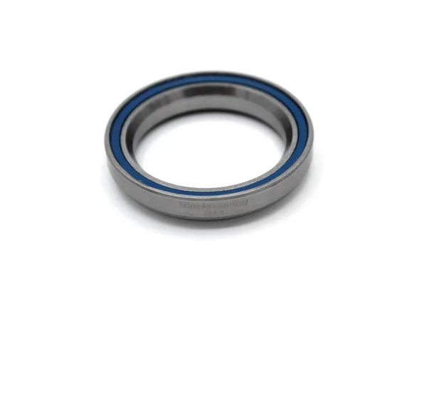 BLACK BEARING Headsets - Detailansicht