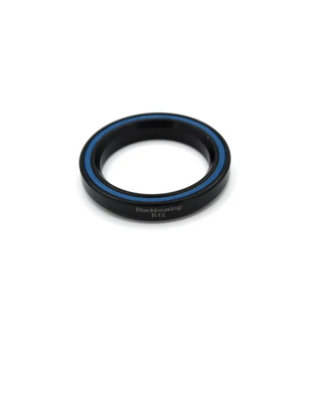 BLACK BEARING Headsets - Detailansicht
