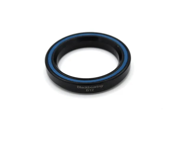 BLACK BEARING Headsets - Detailansicht