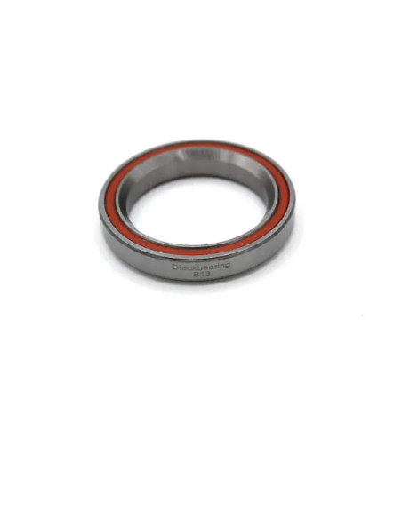 BLACK BEARING Headsets - Detailansicht