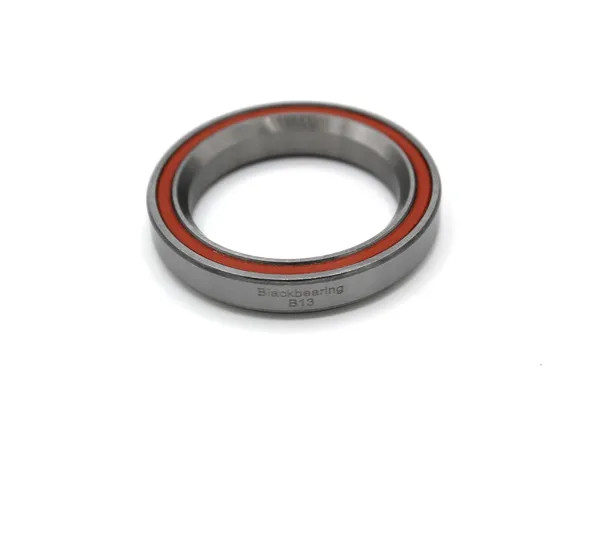 BLACK BEARING Headsets - Detailansicht