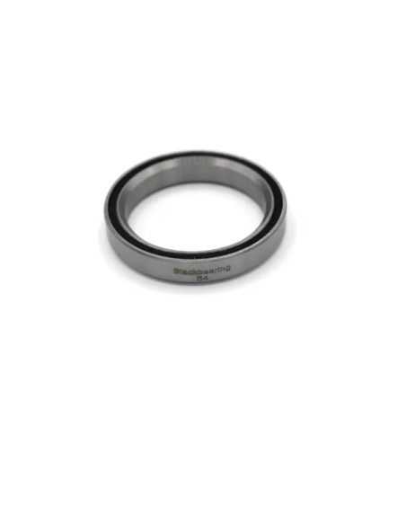 BLACK BEARING Headsets - Detailansicht