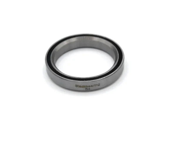 BLACK BEARING Headsets - Detailansicht