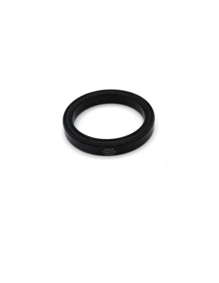 BLACK BEARING Headsets - Detailansicht
