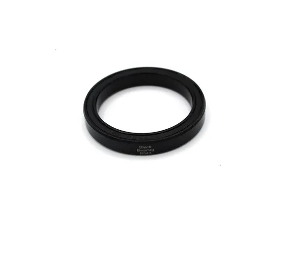 BLACK BEARING Headsets - Detailansicht