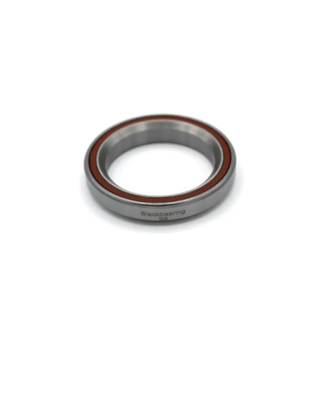 BLACK BEARING Headsets - Detailansicht