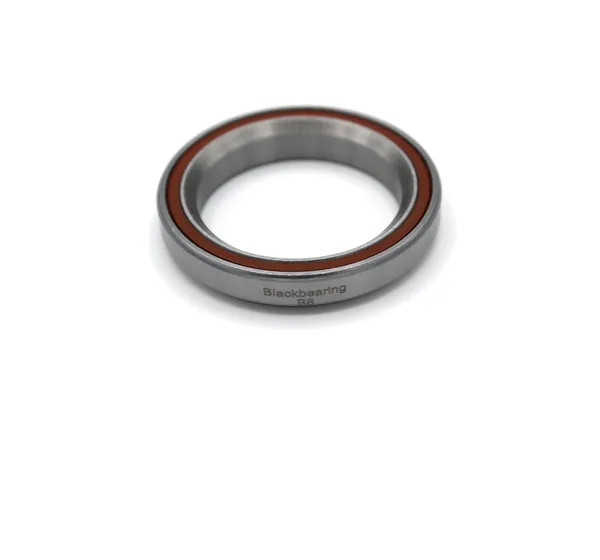 BLACK BEARING Headsets - Detailansicht