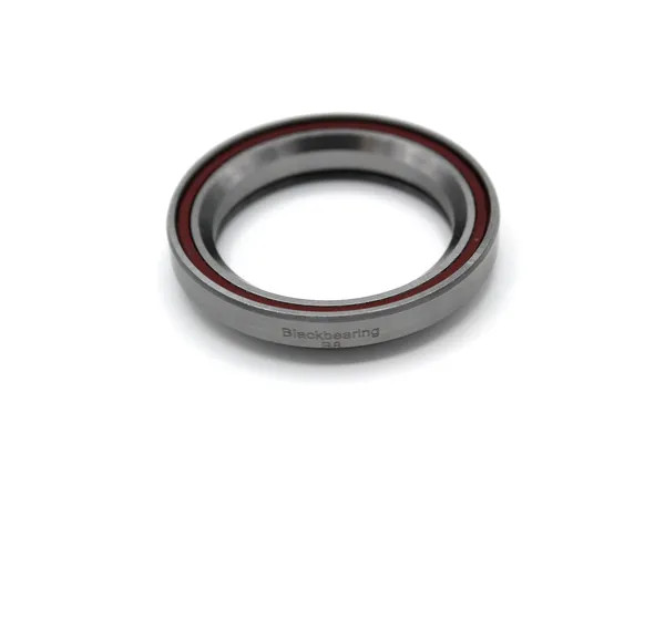 BLACK BEARING Headsets - Detailansicht