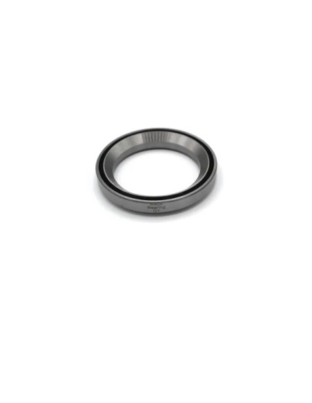 BLACK BEARING Headsets - Detailansicht
