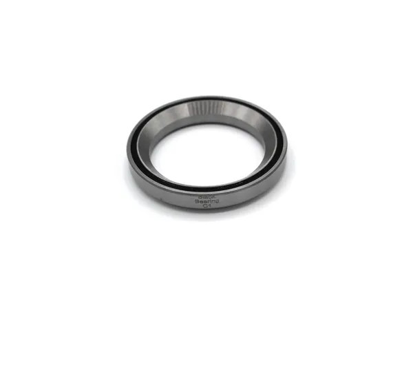 BLACK BEARING Headsets - Detailansicht
