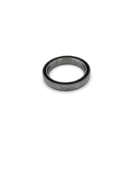 BLACK BEARING Headsets - Detailansicht